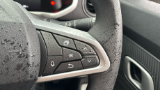 Dacia Spring 27kWh Expression 65 48kW 5dr Auto Electric Hatchback